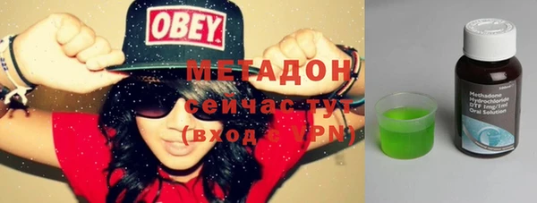 СК Алексеевка