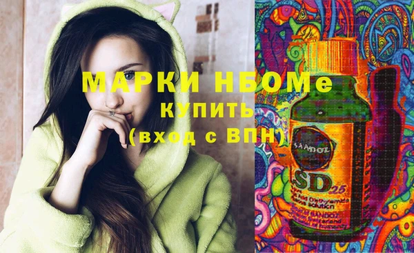 ECSTASY Абаза